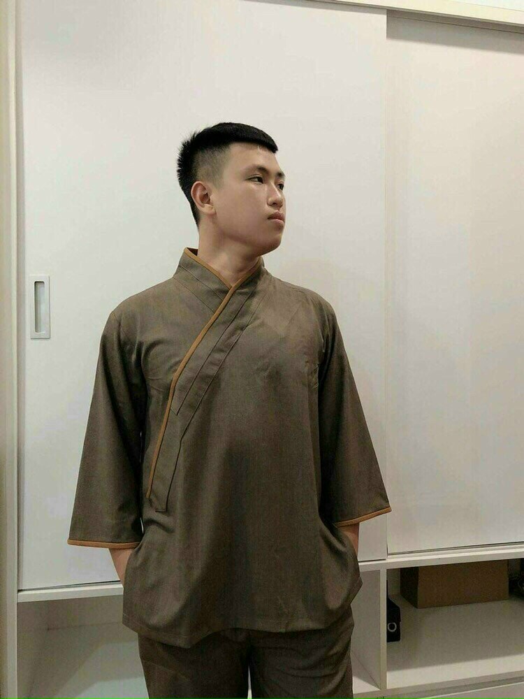 Nhật nam